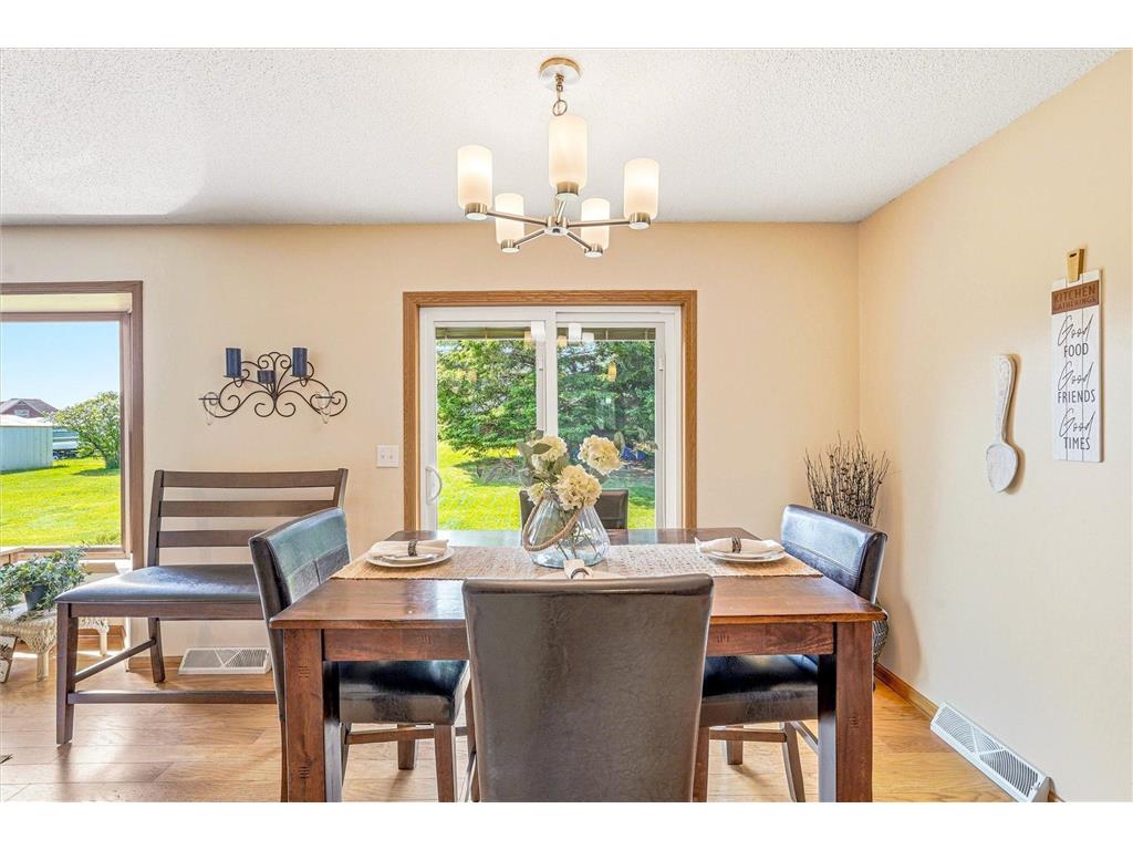 13165 295th Street Lindstrom MN 55045 7076094 image10