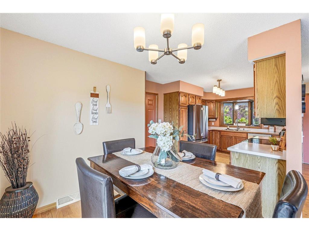 13165 295th Street Lindstrom MN 55045 7076094 image11