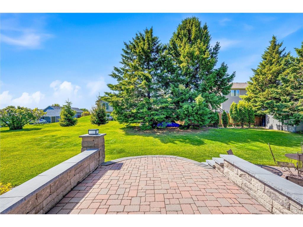 13165 295th Street Lindstrom MN 55045 7076094 image12