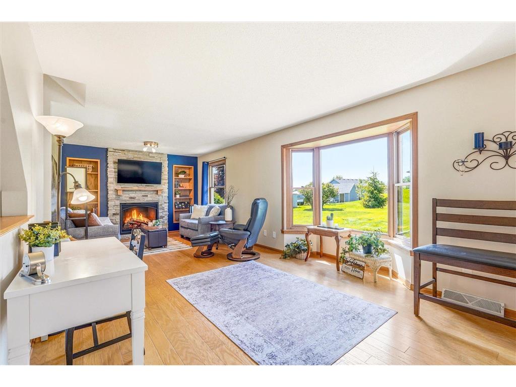 13165 295th Street Lindstrom MN 55045 7076094 image14