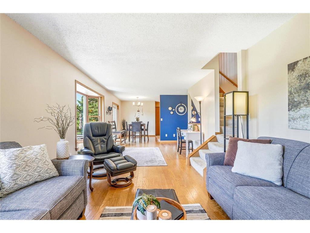 13165 295th Street Lindstrom MN 55045 7076094 image15