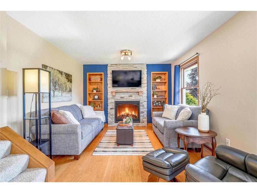 13165 295th Street Lindstrom MN 55045 7076094 image16