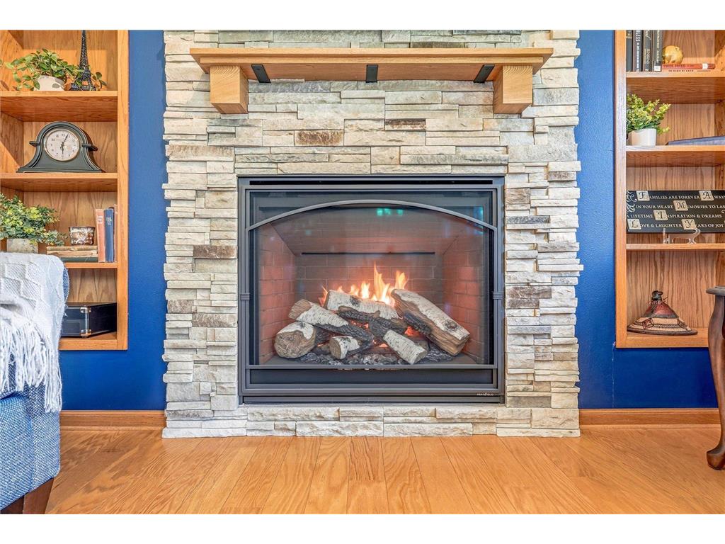 13165 295th Street Lindstrom MN 55045 7076094 image17