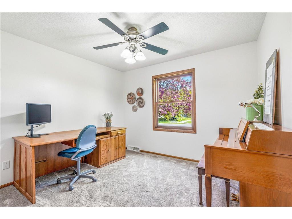 13165 295th Street Lindstrom MN 55045 7076094 image18