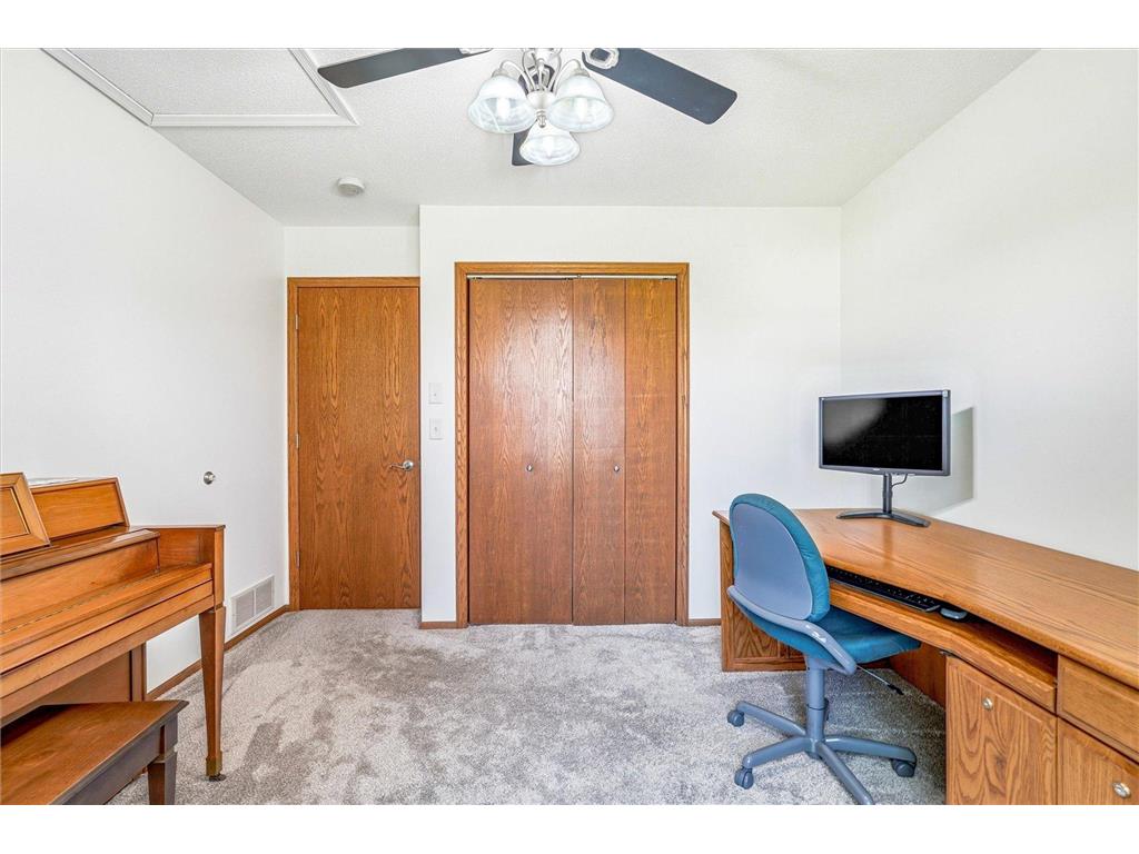 13165 295th Street Lindstrom MN 55045 7076094 image19