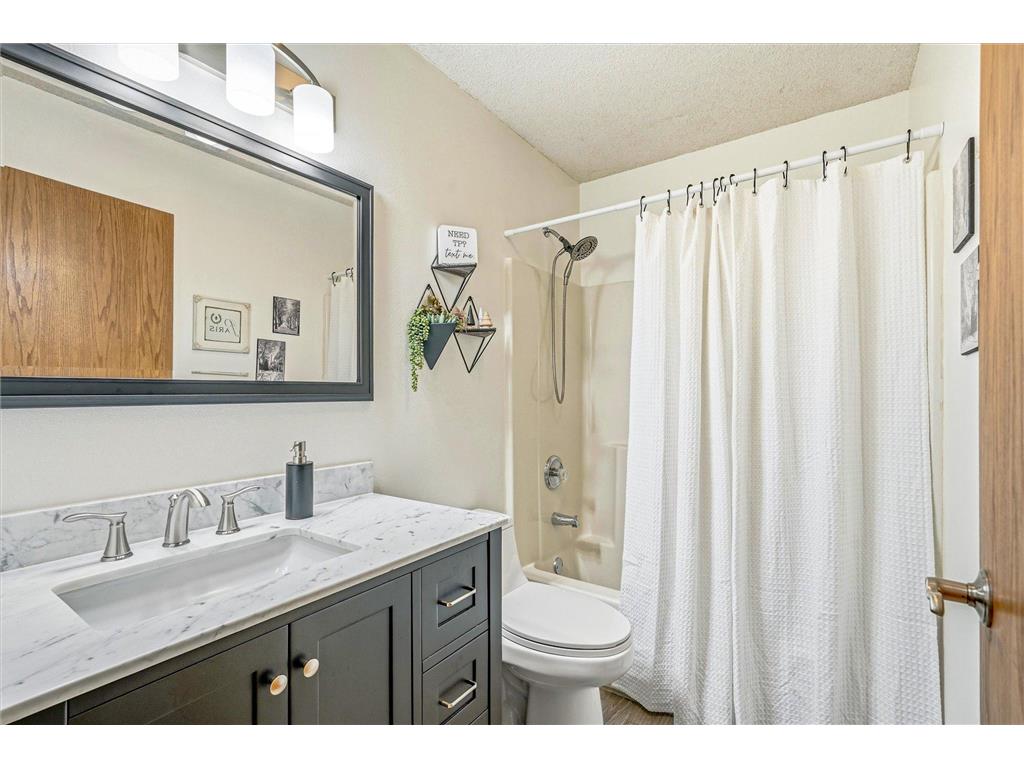 13165 295th Street Lindstrom MN 55045 7076094 image20