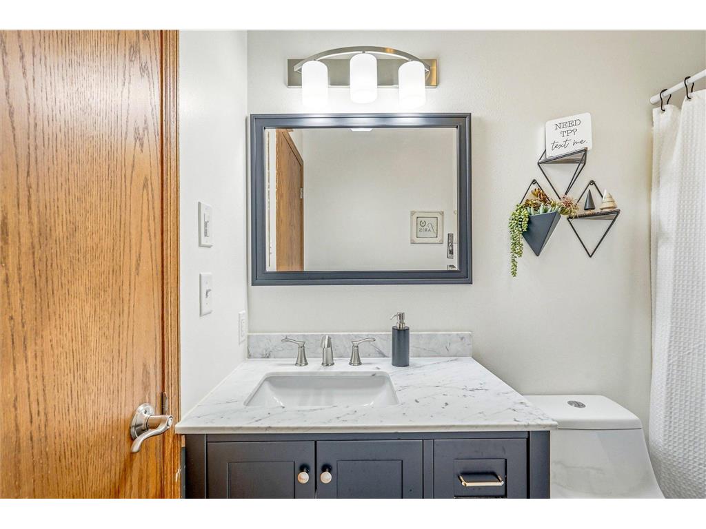 13165 295th Street Lindstrom MN 55045 7076094 image21