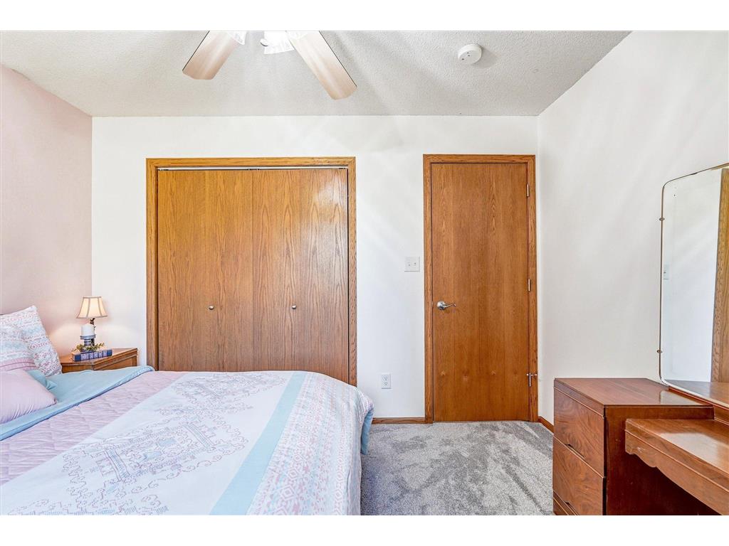 13165 295th Street Lindstrom MN 55045 7076094 image23
