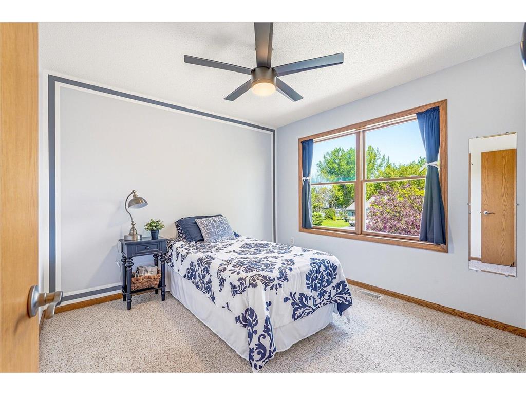 13165 295th Street Lindstrom MN 55045 7076094 image24