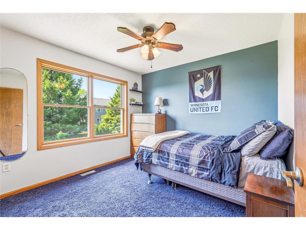 13165 295th Street Lindstrom MN 55045 7076094 image28