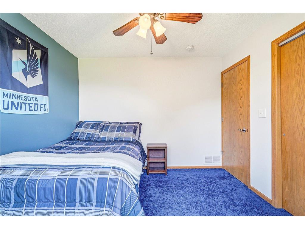 13165 295th Street Lindstrom MN 55045 7076094 image29