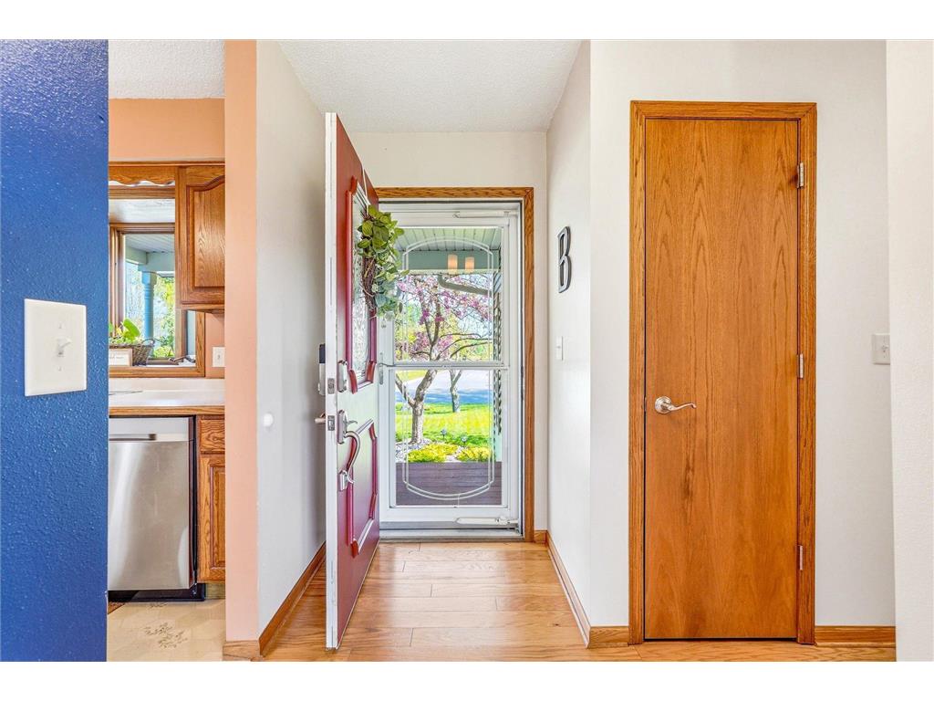 13165 295th Street Lindstrom MN 55045 7076094 image3