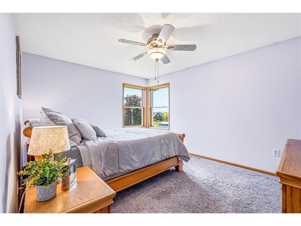 13165 295th Street Lindstrom MN 55045 7076094 image30