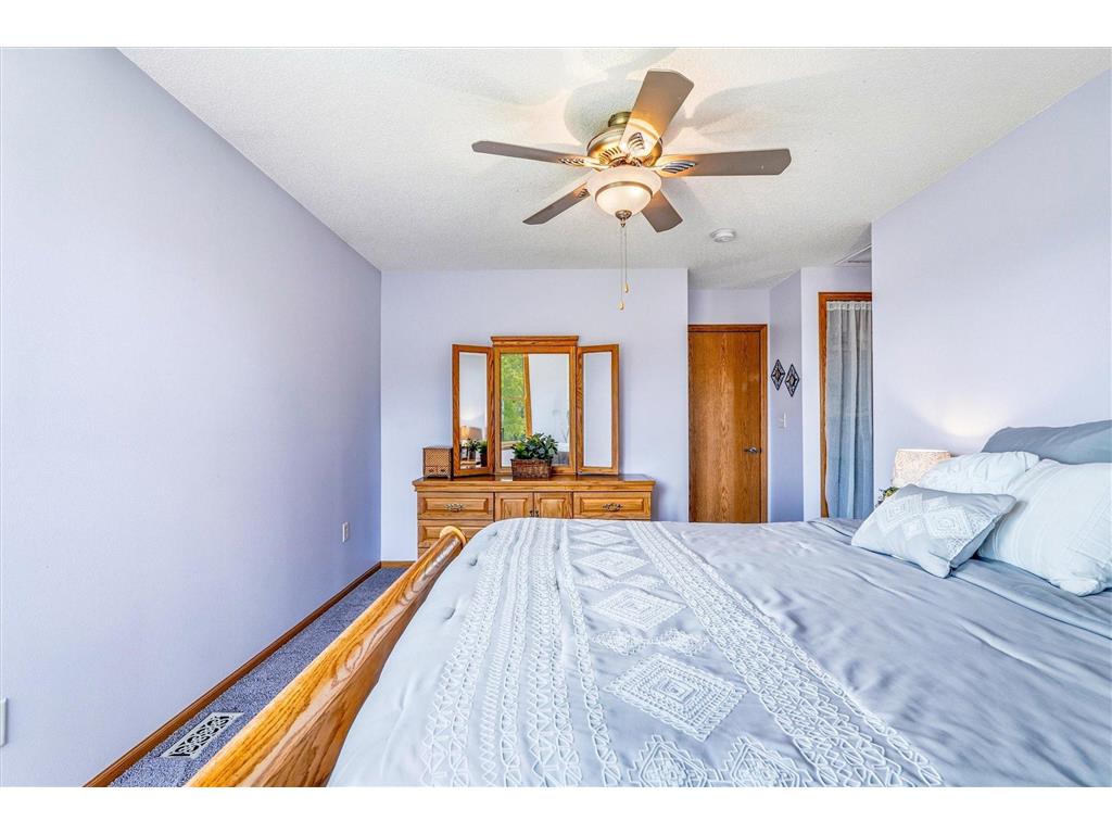 13165 295th Street Lindstrom MN 55045 7076094 image31