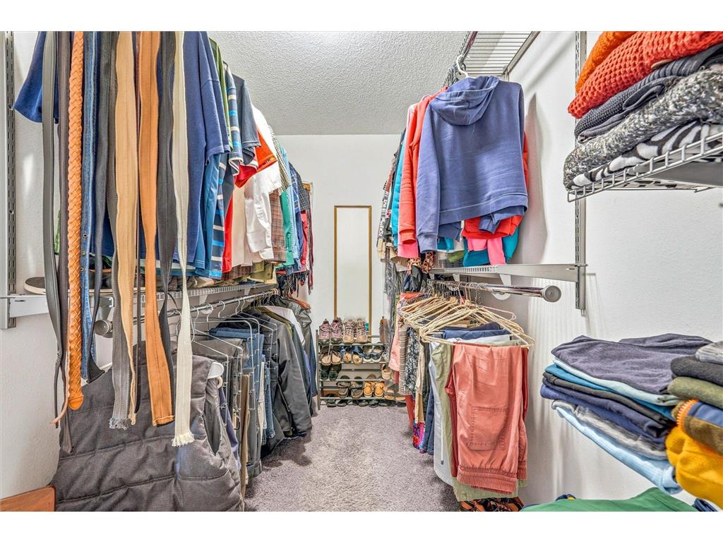 13165 295th Street Lindstrom MN 55045 7076094 image32