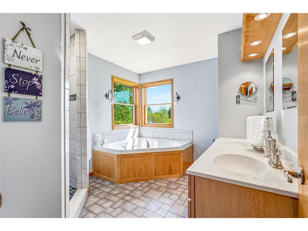13165 295th Street Lindstrom MN 55045 7076094 image33