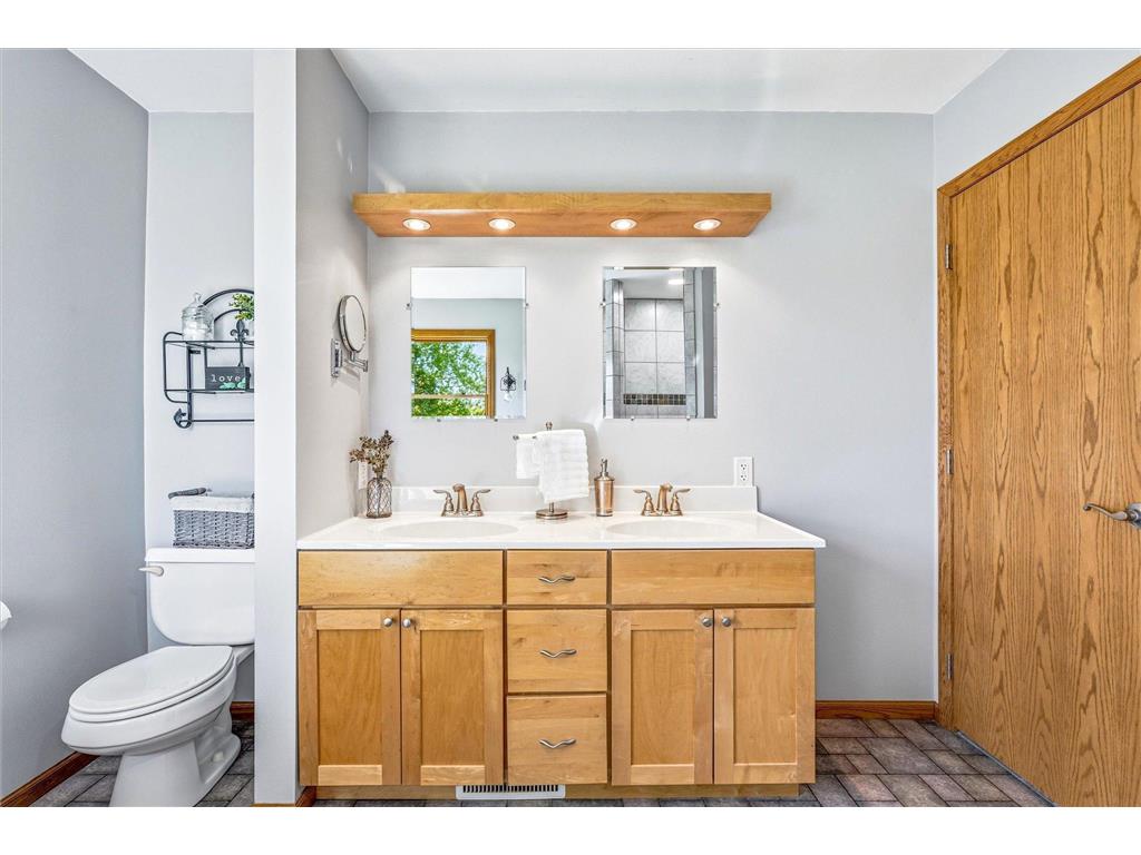 13165 295th Street Lindstrom MN 55045 7076094 image34