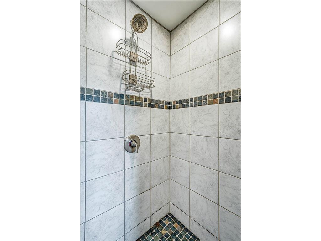 13165 295th Street Lindstrom MN 55045 7076094 image35