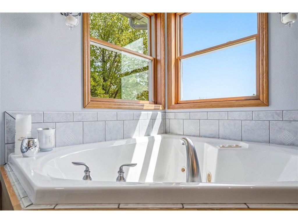 13165 295th Street Lindstrom MN 55045 7076094 image36