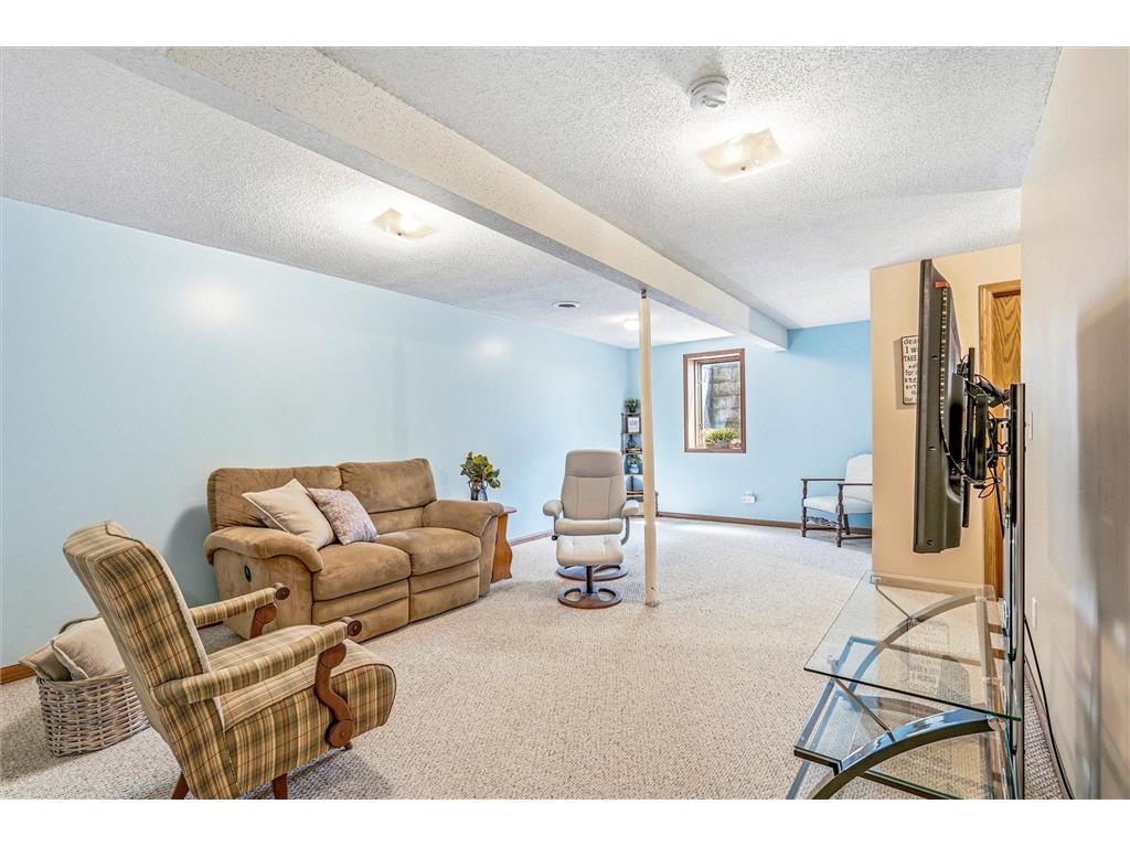13165 295th Street Lindstrom MN 55045 7076094 image38
