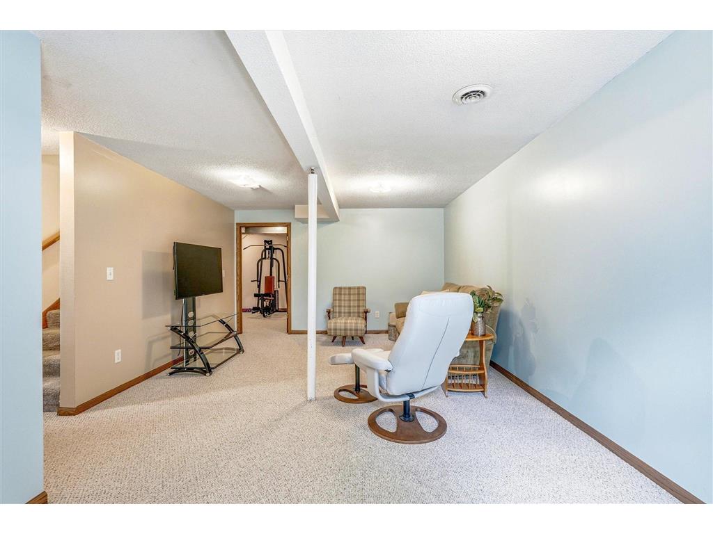 13165 295th Street Lindstrom MN 55045 7076094 image39