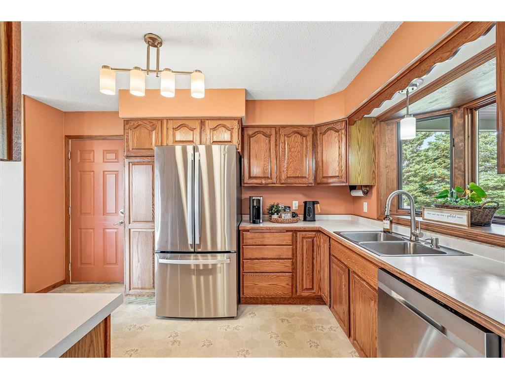 13165 295th Street Lindstrom MN 55045 7076094 image4