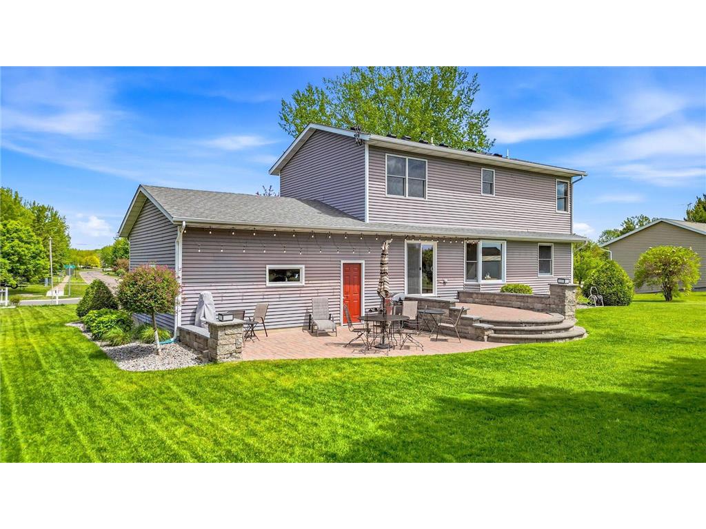 13165 295th Street Lindstrom MN 55045 7076094 image43
