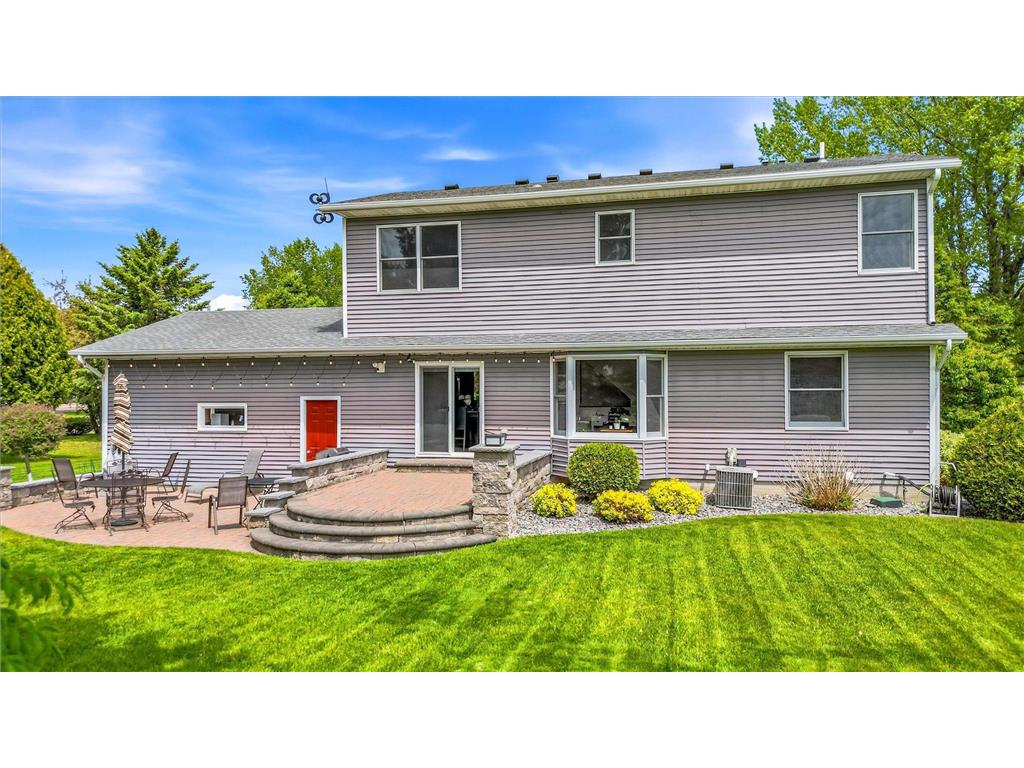 13165 295th Street Lindstrom MN 55045 7076094 image44