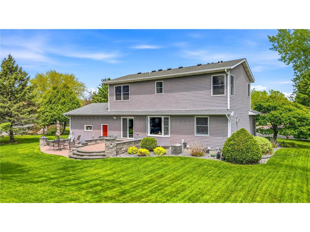 13165 295th Street Lindstrom MN 55045 7076094 image45
