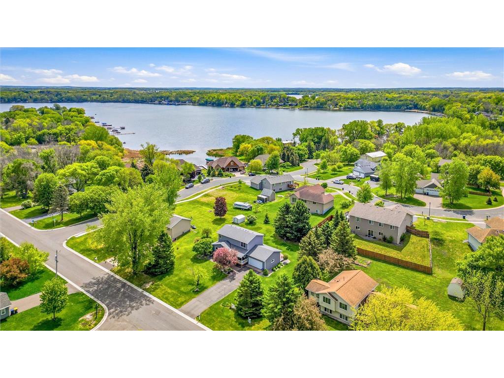 13165 295th Street Lindstrom MN 55045 7076094 image48
