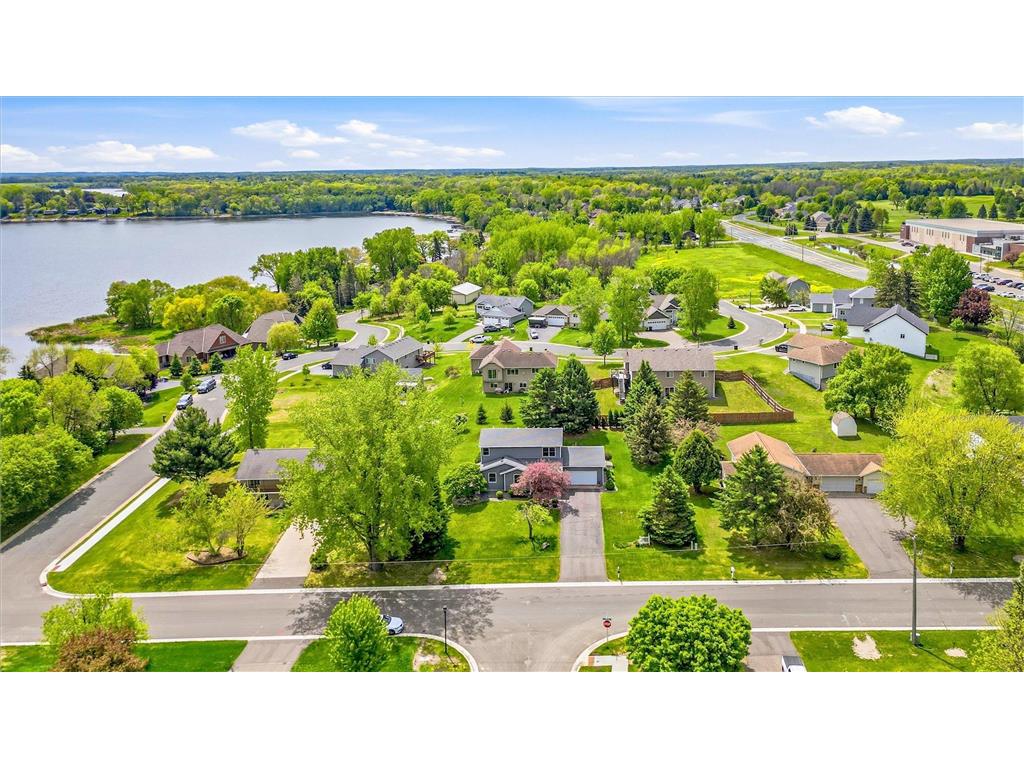 13165 295th Street Lindstrom MN 55045 7076094 image49