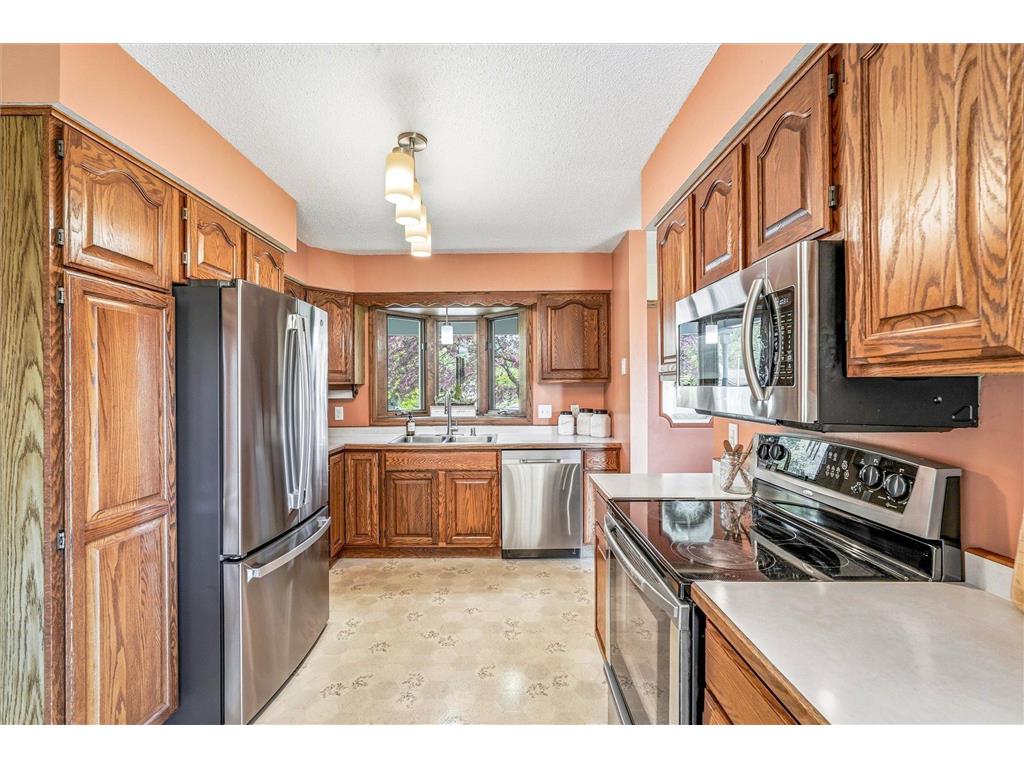 13165 295th Street Lindstrom MN 55045 7076094 image5