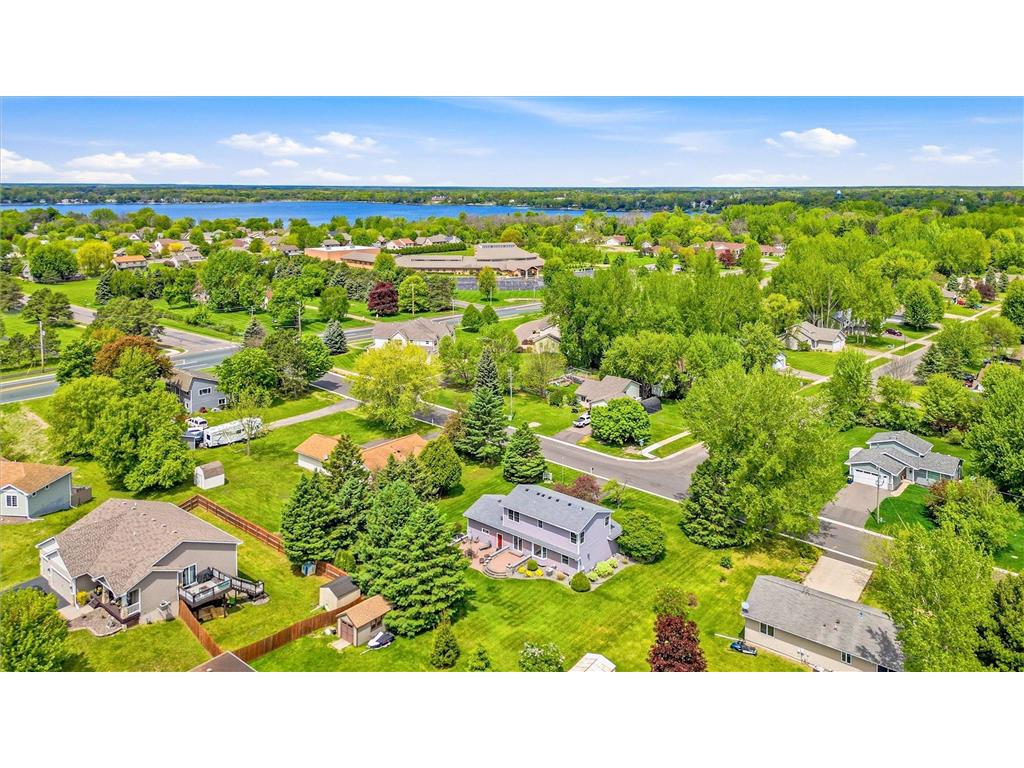 13165 295th Street Lindstrom MN 55045 7076094 image50