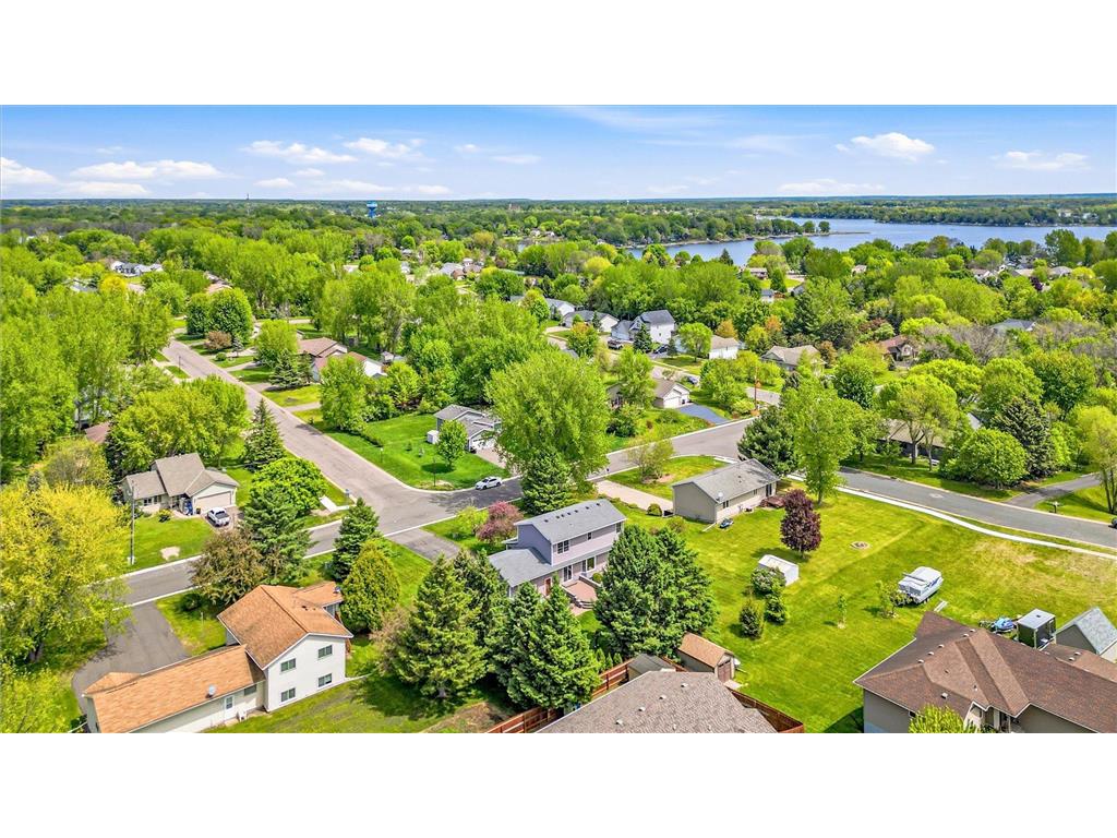 13165 295th Street Lindstrom MN 55045 7076094 image51