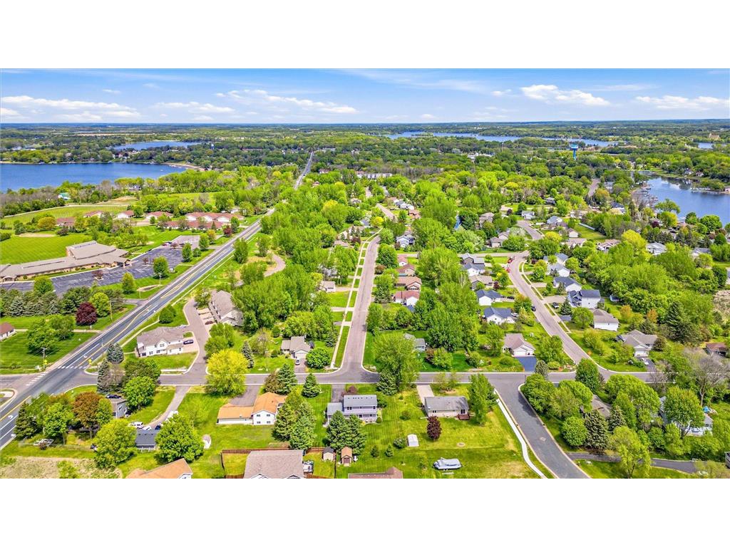 13165 295th Street Lindstrom MN 55045 7076094 image52