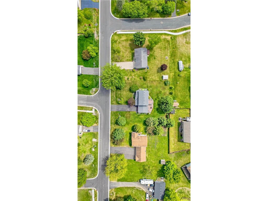 13165 295th Street Lindstrom MN 55045 7076094 image53