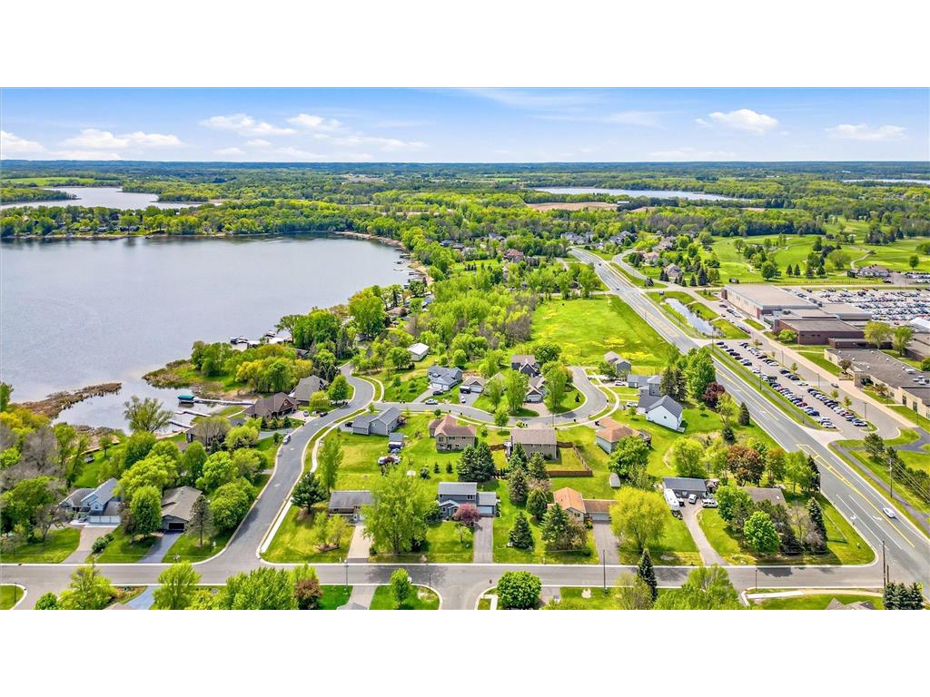 13165 295th Street Lindstrom MN 55045 7076094 image54