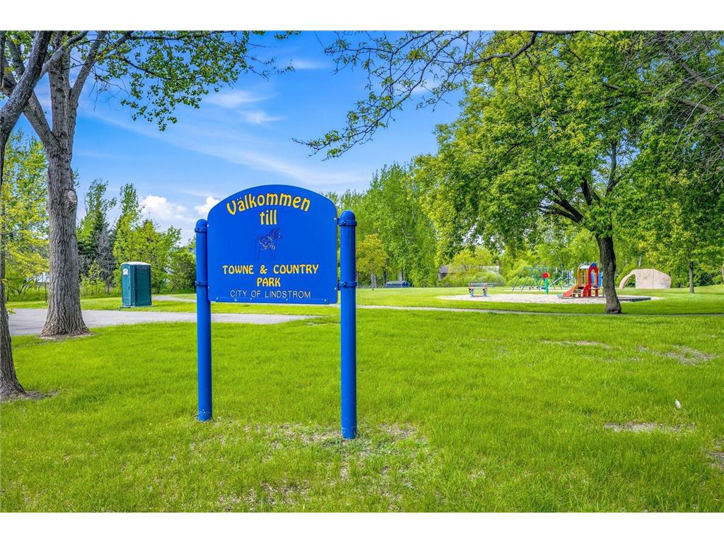 13165 295th Street Lindstrom MN 55045 7076094 image55