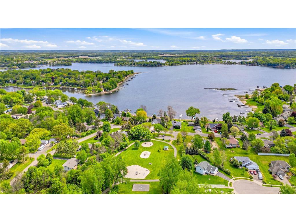 13165 295th Street Lindstrom MN 55045 7076094 image56