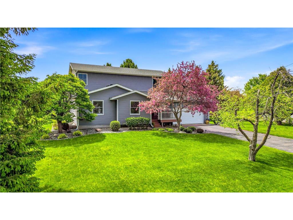 13165 295th Street Lindstrom MN 55045 7076094 image57