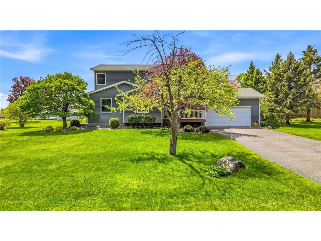 13165 295th Street Lindstrom MN 55045 7076094 image58