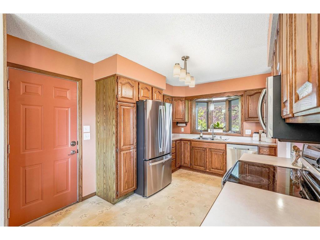 13165 295th Street Lindstrom MN 55045 7076094 image6