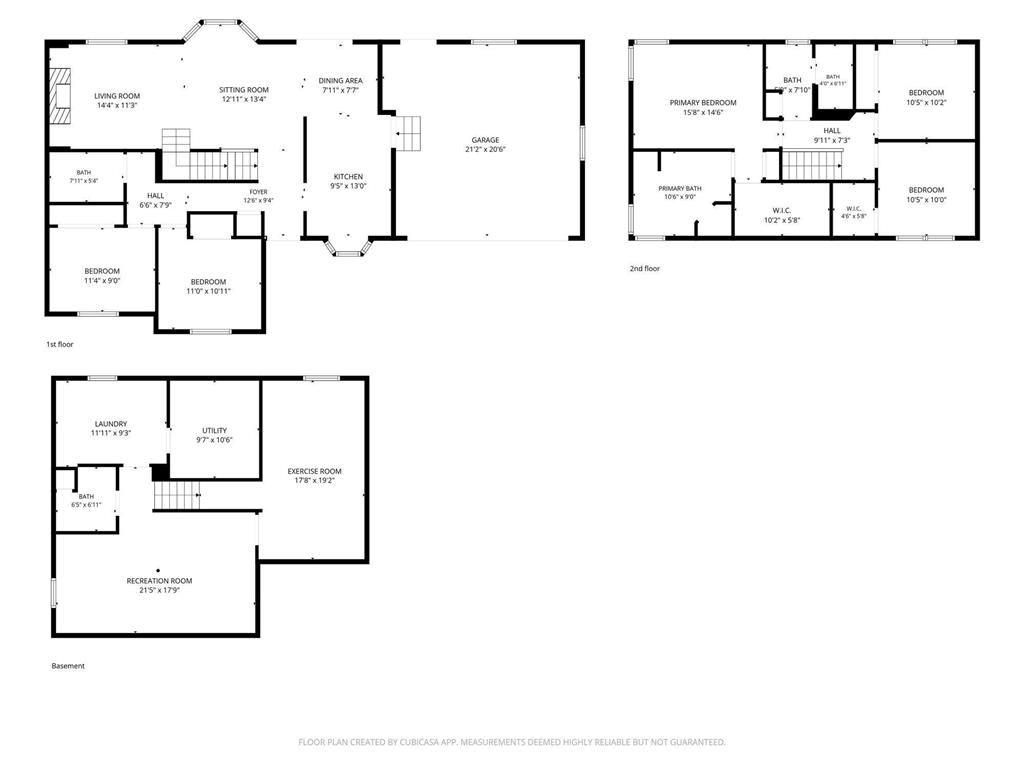 13165 295th Street Lindstrom MN 55045 7076094 image60