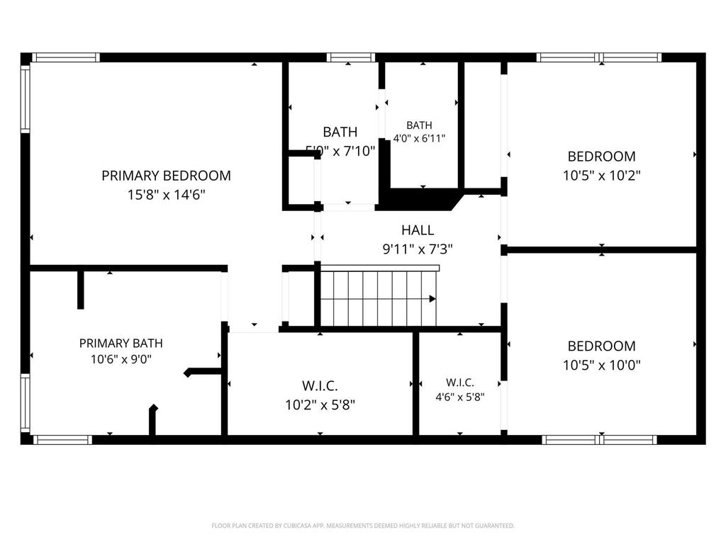 13165 295th Street Lindstrom MN 55045 7076094 image61