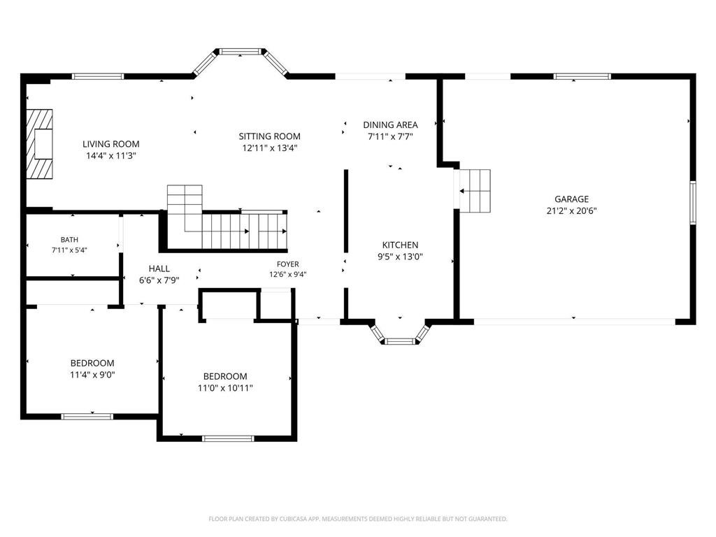 13165 295th Street Lindstrom MN 55045 7076094 image62