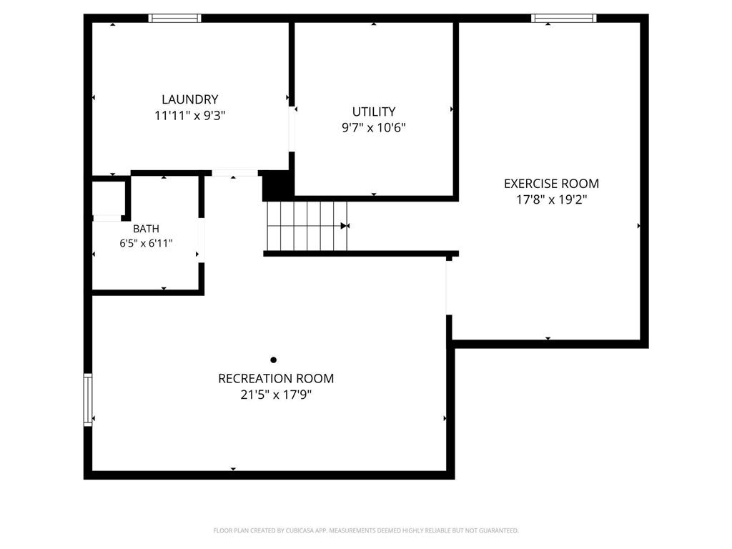 13165 295th Street Lindstrom MN 55045 7076094 image63