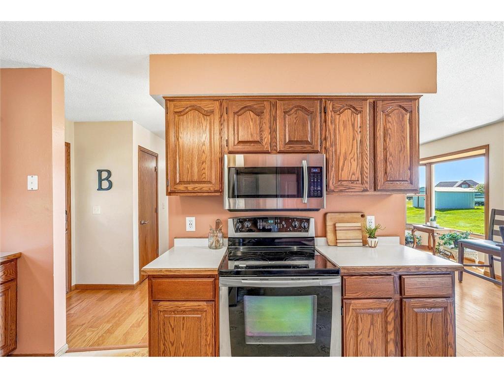 13165 295th Street Lindstrom MN 55045 7076094 image9