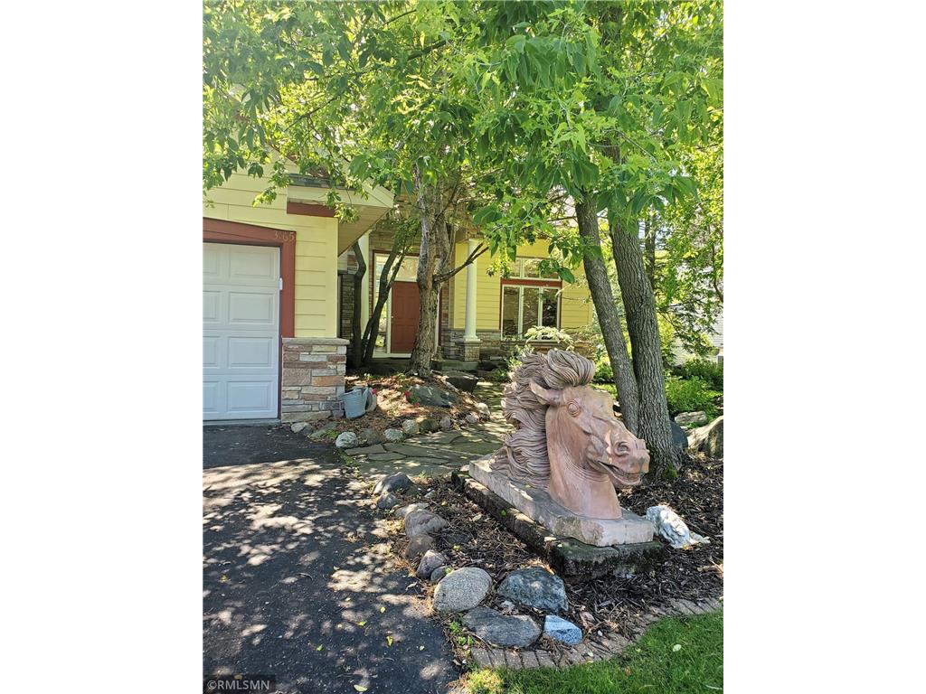 13165 56th Street N Oak Park Heights MN 55082 6554245 image1