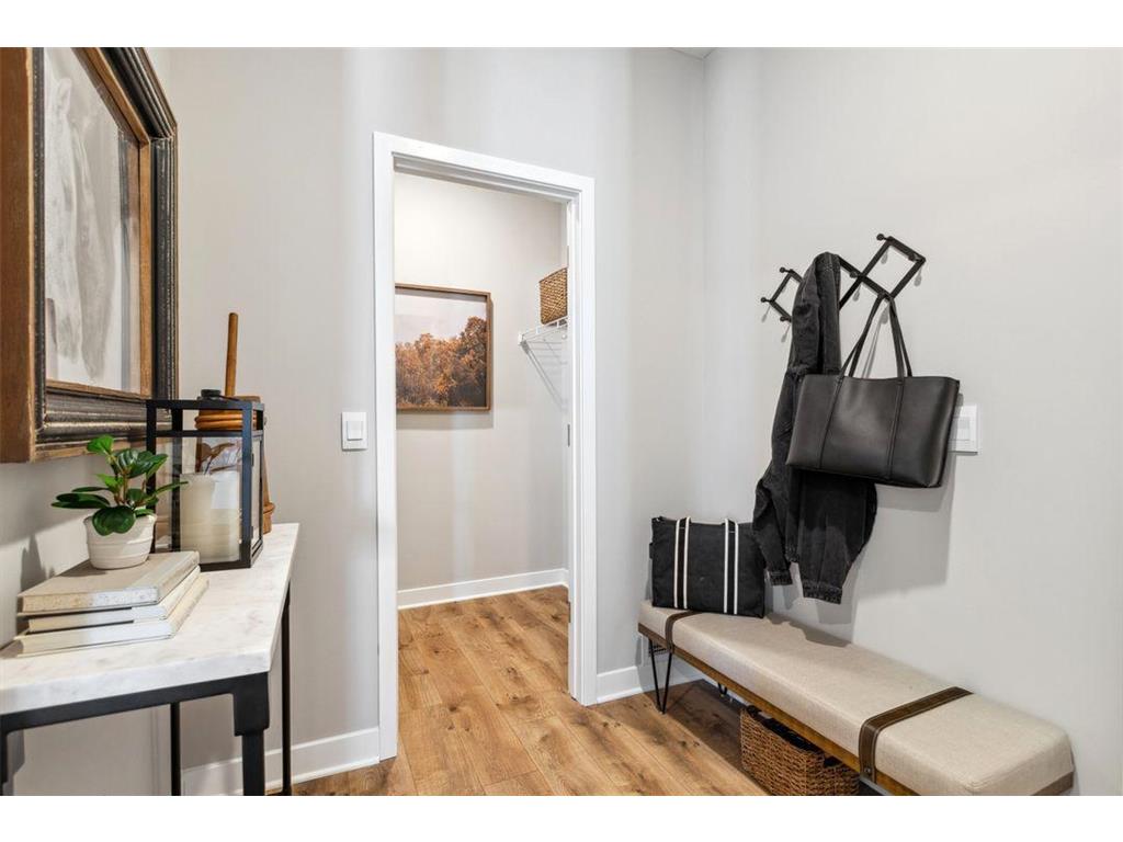 13165 Avery Way Rosemount MN 55068 6807084 image15