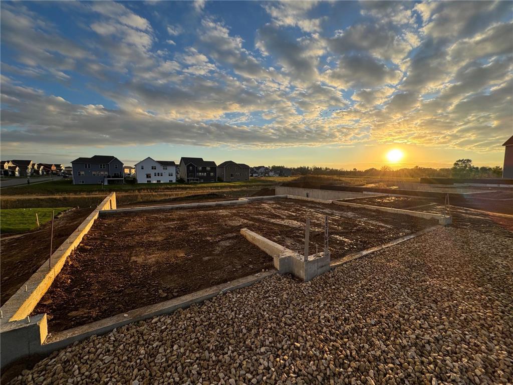 13165 Avery Way Rosemount MN 55068 6807084 image2